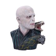 Obrázek Busta Lord Voldemort (30 cm)