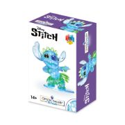 Obrázek Disney 3D puzzle - Stitch