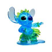 Obrázek Disney 3D puzzle - Stitch