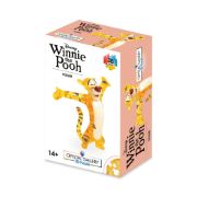 Obrázek Disney 3D puzzle - Tygr