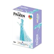 Obrázek Disney 3D puzzle - Elsa