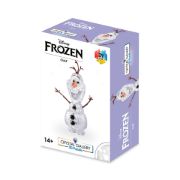 Obrázek Disney 3D puzzle - Olaf