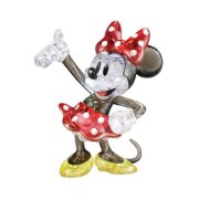 Obrázek Disney 3D puzzle - Minnie Mouse