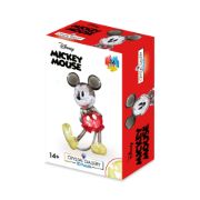Obrázek Disney 3D puzzle - Mickey Mouse