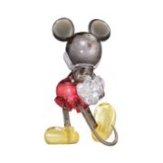 Obrázek Disney 3D puzzle - Mickey Mouse