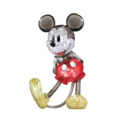 Obrázek Disney 3D puzzle - Mickey Mouse
