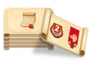 Obrázek Most pro královnu