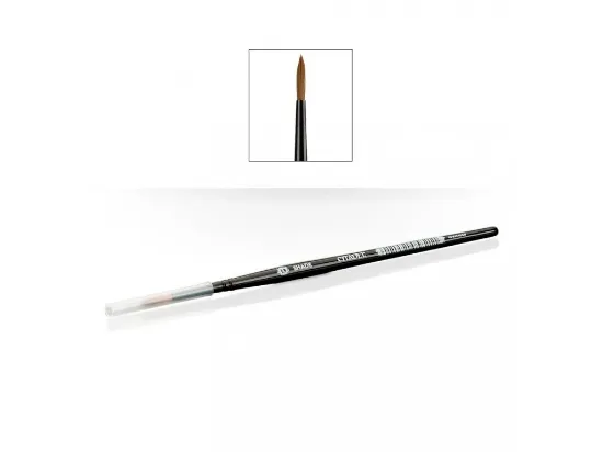 Obrázek CITADEL MEDIUM SHADE BRUSH