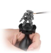 Obrázek CITADEL PAINTING HANDLE (MK2)