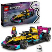 Obrázek Závodní auto LEGO® F1 ACADEMY™