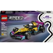 Obrázek Závodní auto LEGO® F1 ACADEMY™