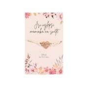 Obrázek Náramek - Maminka