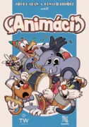 Obrázek Animáci