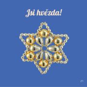 Obrázek Minikniha K 70. narozeninám - Speciální retro edice