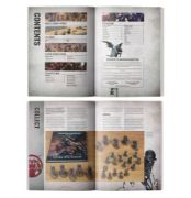 Obrázek COMBAT PATROL COMPANION (ENGLISH)