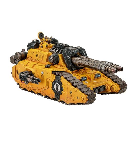 Obrázek HH Astartes - Generic