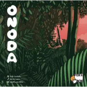 Obrázek Onoda