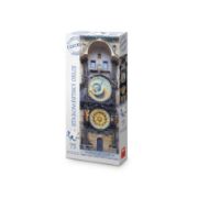 Obrázek Staroměstský orloj 75 panoramic Puzzle