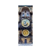 Obrázek Staroměstský orloj 75 panoramic Puzzle
