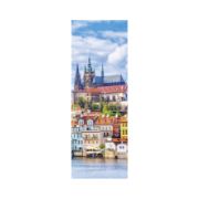 Obrázek Pražský hrad 75 panoramic Puzzle