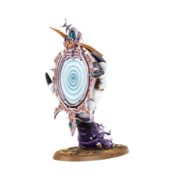 Obrázek HEDONITES/SLAANESH: ACCURSED REFLECTION