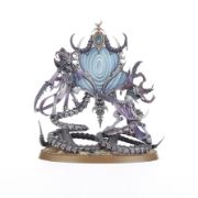 Obrázek HEDONITES/SLAANESH: ACCURSED REFLECTION