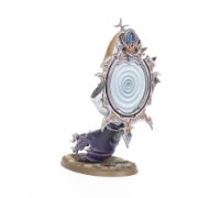 Obrázek HEDONITES/SLAANESH: ACCURSED REFLECTION