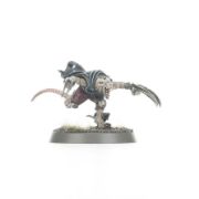 Obrázek SKAVEN: GUTTER RUNNERS