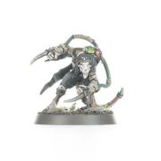 Obrázek SKAVEN: GUTTER RUNNERS