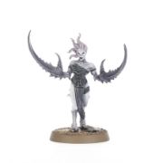 Obrázek SPEARHEAD: EPICUREAN REVELLERS