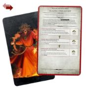 Obrázek AGE OF SIGMAR: GENERAL'S HANDBOOK (ENG)