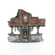 Obrázek CITY OF ASH GAMING PACK (ENGLISH)