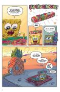 SpongeBob 46: 06/2026