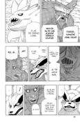 Naruto 72: Naruto Uzumaki