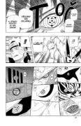 Naruto 72: Naruto Uzumaki