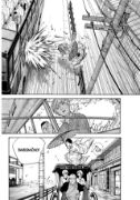 Sakamoto Days 12: Točíme!