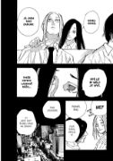 Sakamoto Days 12: Točíme!