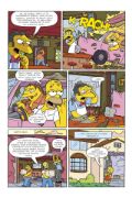 Simpsonovi 54: 06/2026