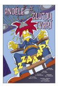 Simpsonovi 53: 05/2026