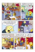 Simpsonovi 53: 05/2026