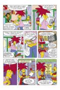 Simpsonovi 53: 05/2026