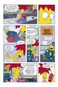 Simpsonovi 53: 05/2026