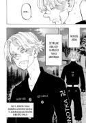 Tokyo Revengers 17