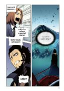 Solo Leveling 7