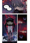Solo Leveling 7