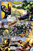 Můj první komiks: Avengers: Proti Lokimu!