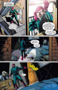 Můj první komiks: Avengers: Proti Lokimu!