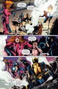 Můj první komiks: Avengers: Proti Lokimu!