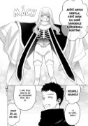 Láska ve střihu cosplaye 13