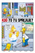 Bart Simpson 85:09/2020